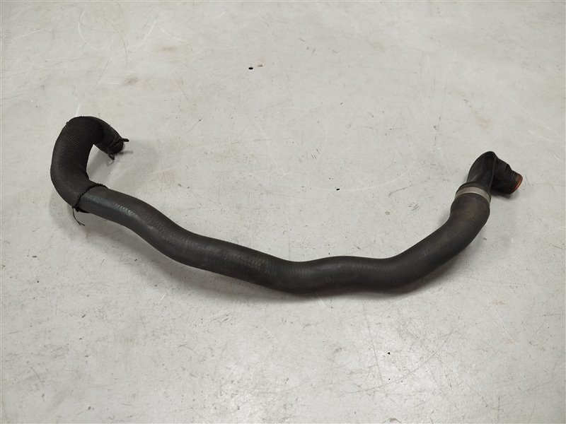 патрубок отопителя, 2370 рублей, Санкт-Петербург