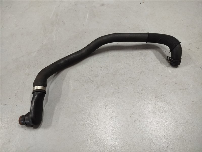 патрубок отопителя, 2370 рублей, Санкт-Петербург