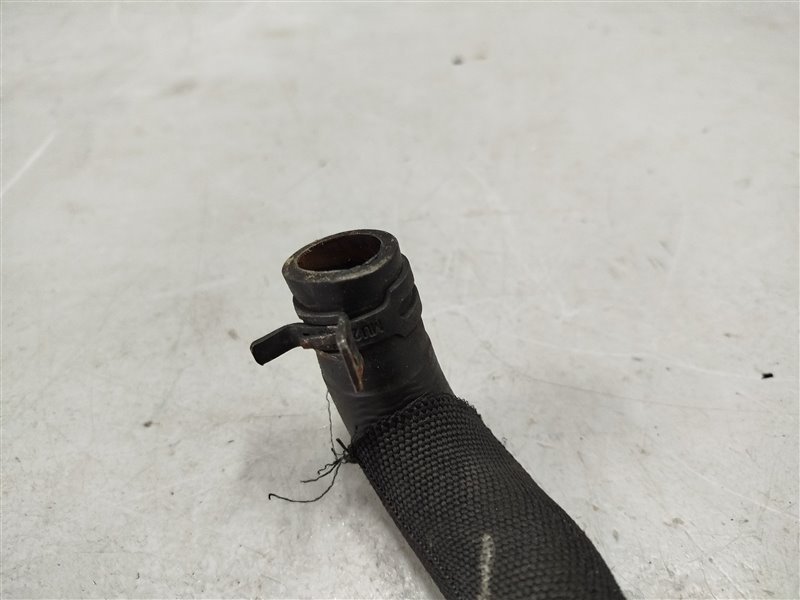 патрубок отопителя, 2370 рублей, Санкт-Петербург