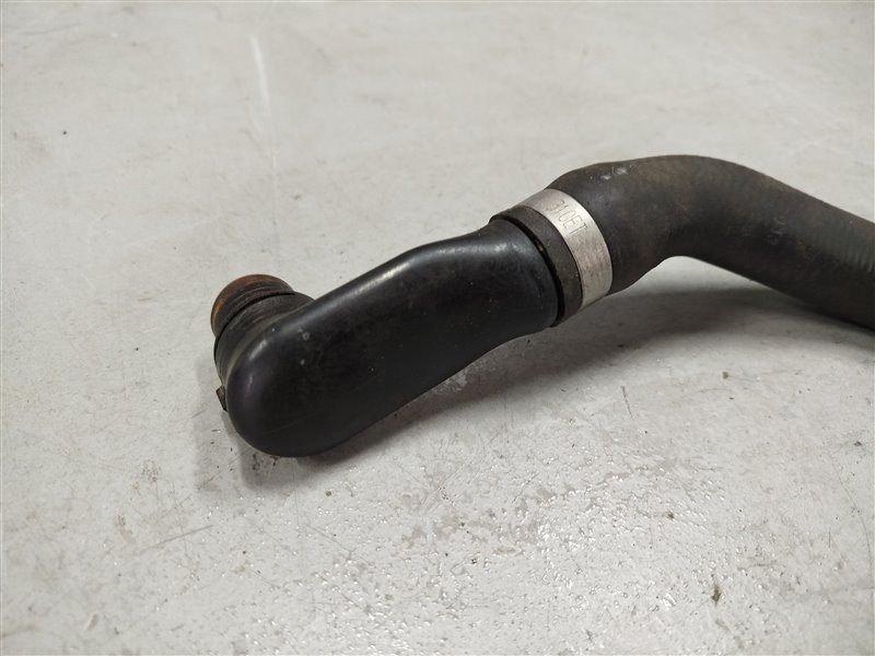 патрубок отопителя, 2370 рублей, Санкт-Петербург