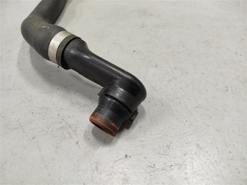 патрубок отопителя, 2370 рублей, Санкт-Петербург