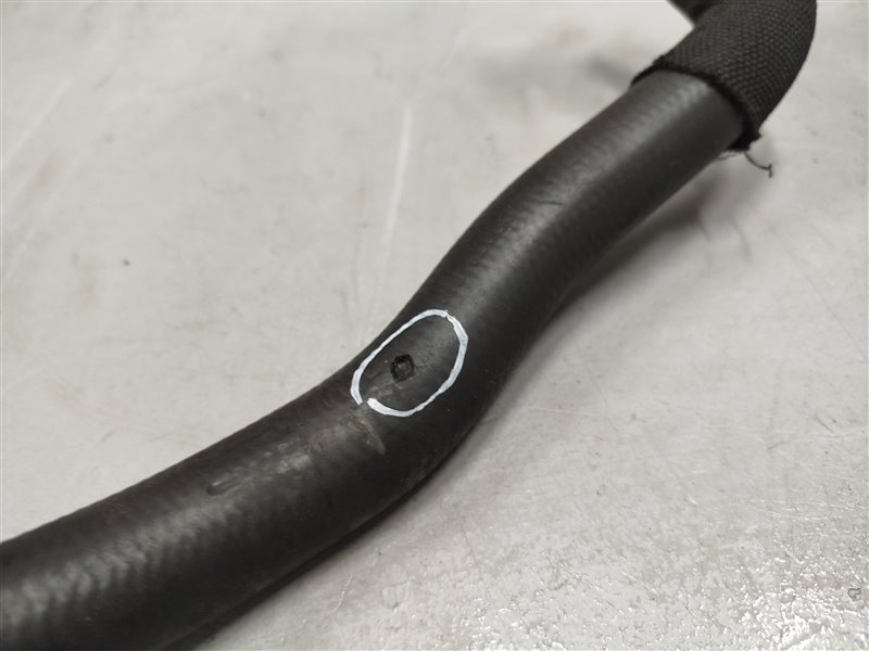 патрубок отопителя, 2370 рублей, Санкт-Петербург