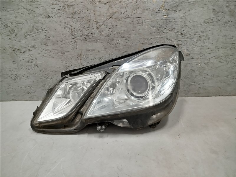 фара, 18450 рублей, Санкт-Петербург