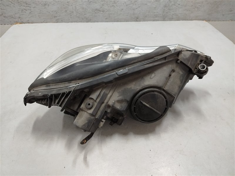 фара, 18450 рублей, Санкт-Петербург