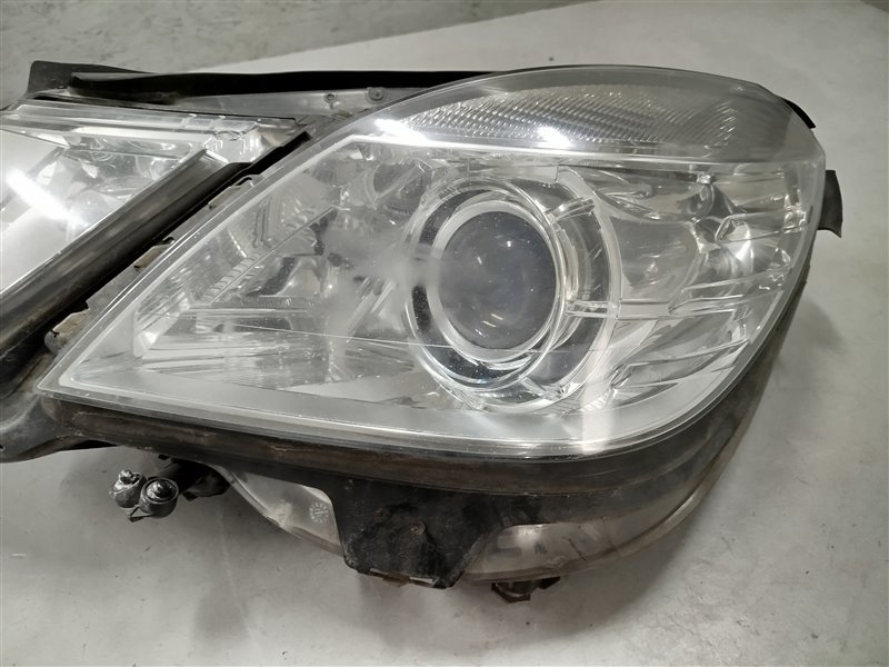 фара, 18450 рублей, Санкт-Петербург