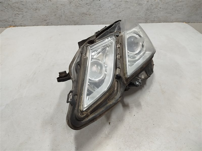 фара, 18450 рублей, Санкт-Петербург