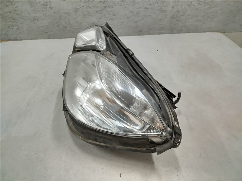 фара, 18450 рублей, Санкт-Петербург