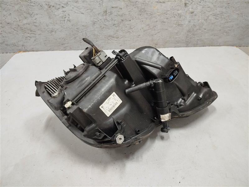 фара, 18450 рублей, Санкт-Петербург