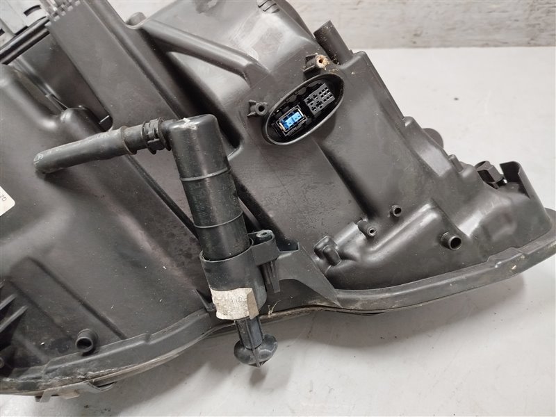 фара, 18450 рублей, Санкт-Петербург