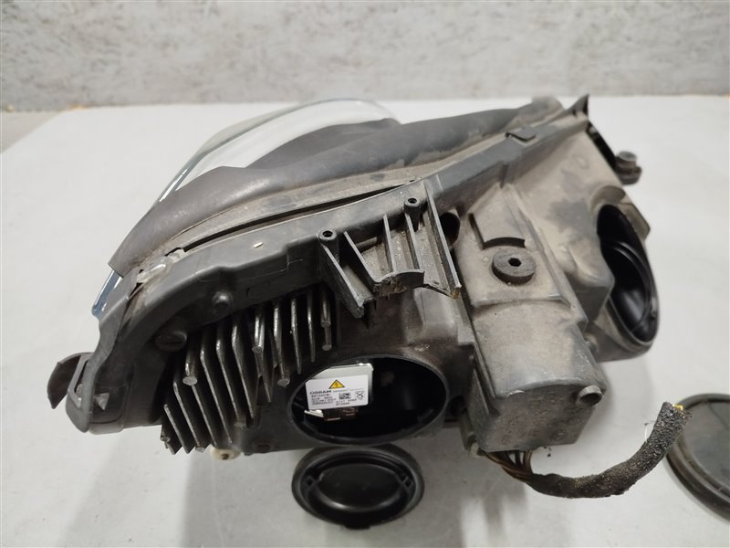 фара, 18450 рублей, Санкт-Петербург