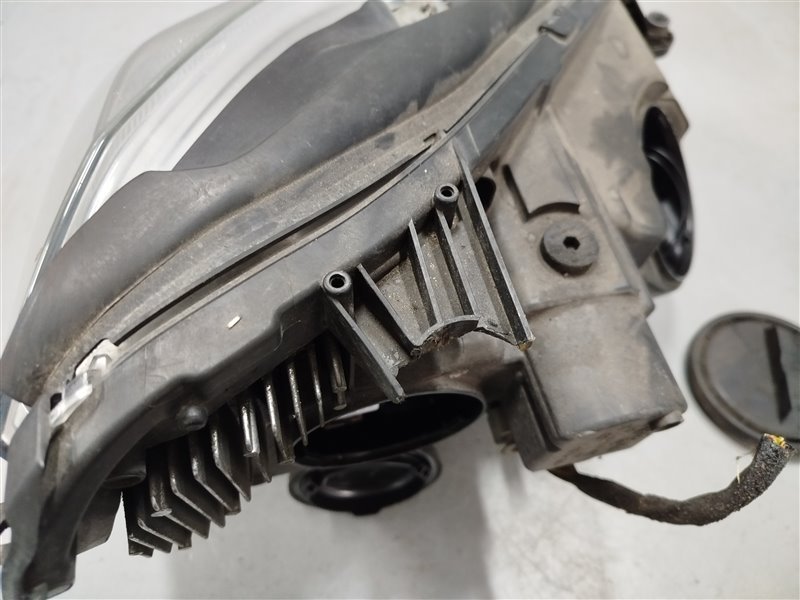 фара, 18450 рублей, Санкт-Петербург