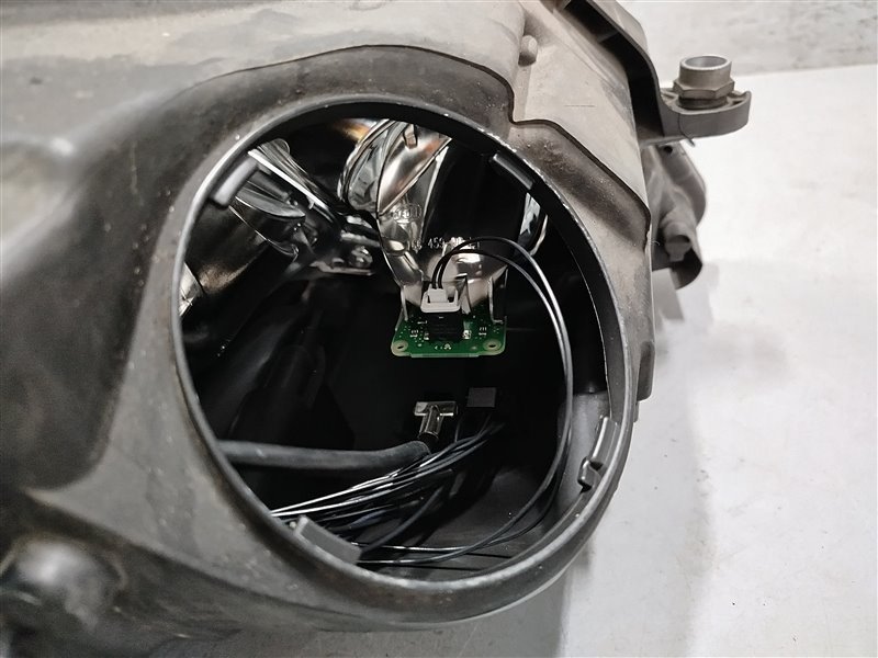 фара, 18450 рублей, Санкт-Петербург