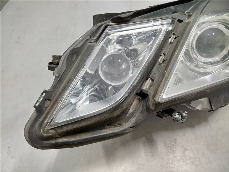 фара, 18450 рублей, Санкт-Петербург