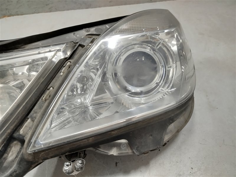 фара, 18450 рублей, Санкт-Петербург