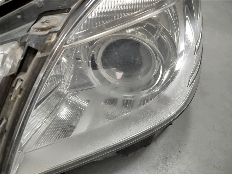 фара, 18450 рублей, Санкт-Петербург