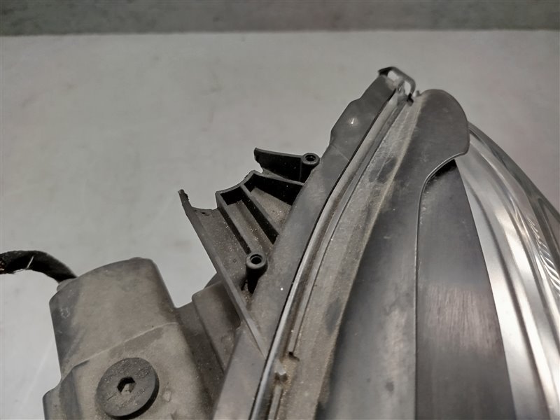 фара, 18450 рублей, Санкт-Петербург