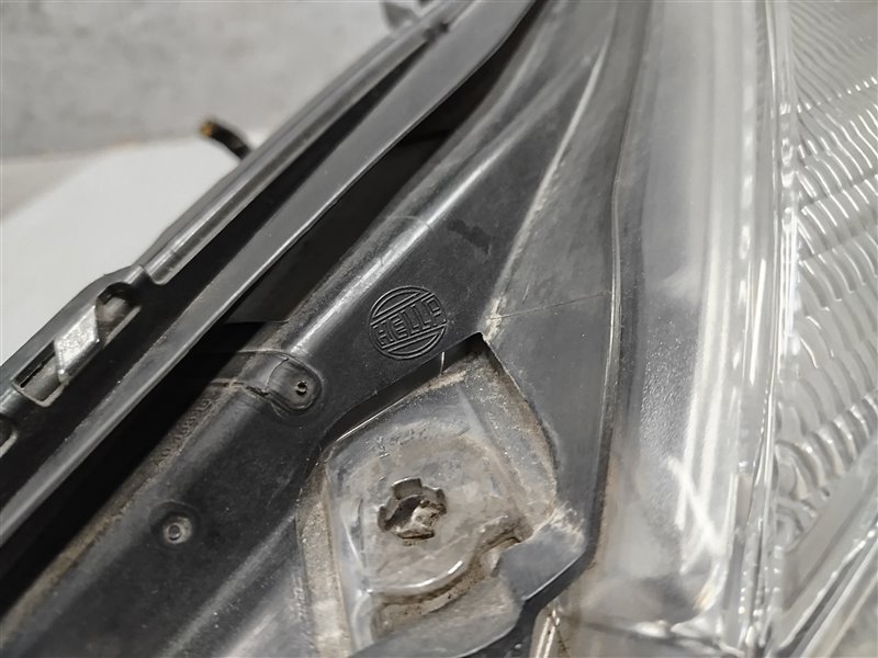 фара, 18450 рублей, Санкт-Петербург