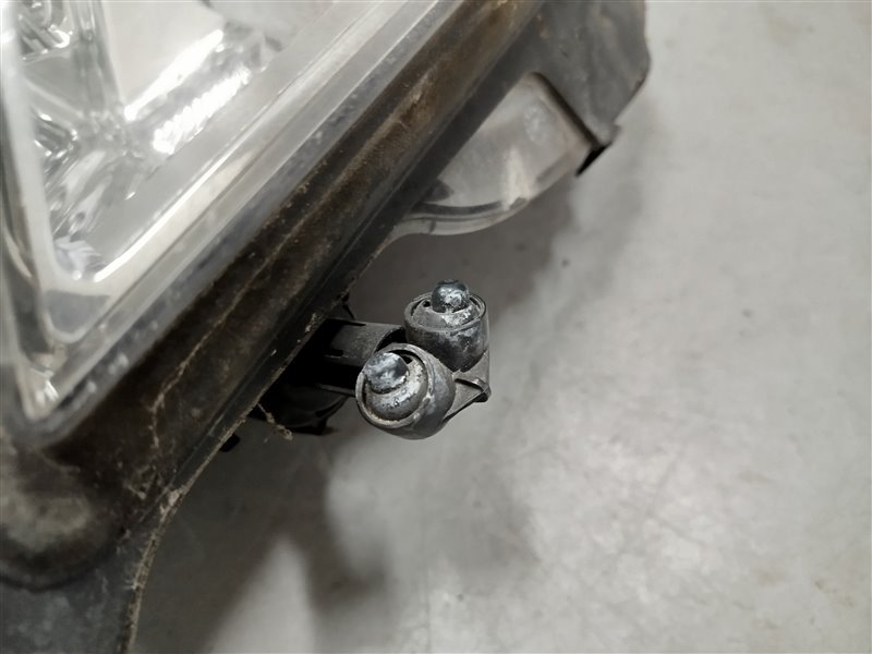 фара, 18450 рублей, Санкт-Петербург