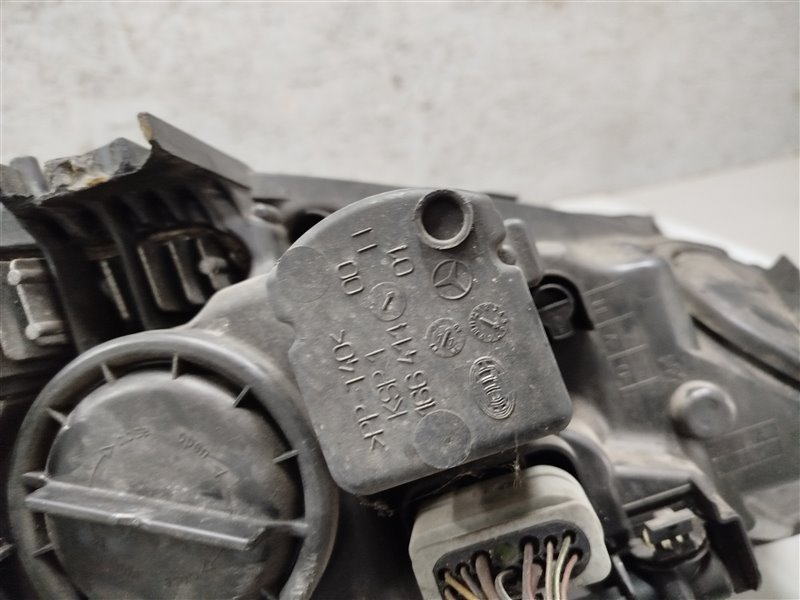 фара, 18450 рублей, Санкт-Петербург