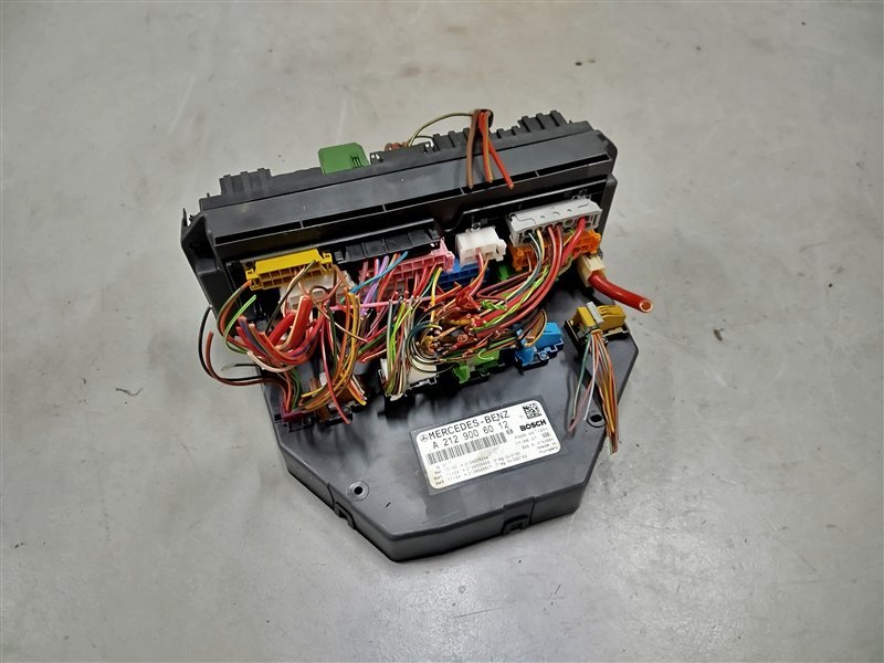 Блок SAM, 4260 рублей, Санкт-Петербург