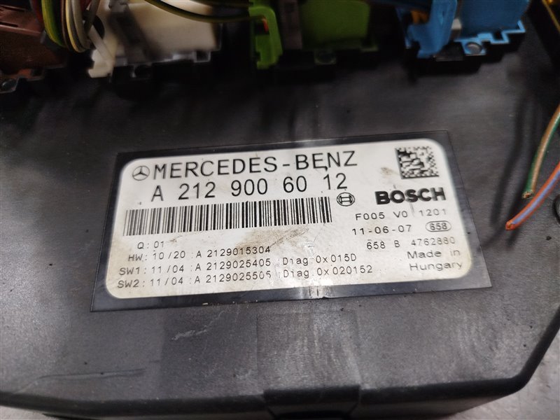 Блок SAM, 4260 рублей, Санкт-Петербург