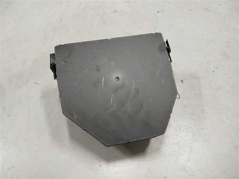 Блок SAM, 4260 рублей, Санкт-Петербург