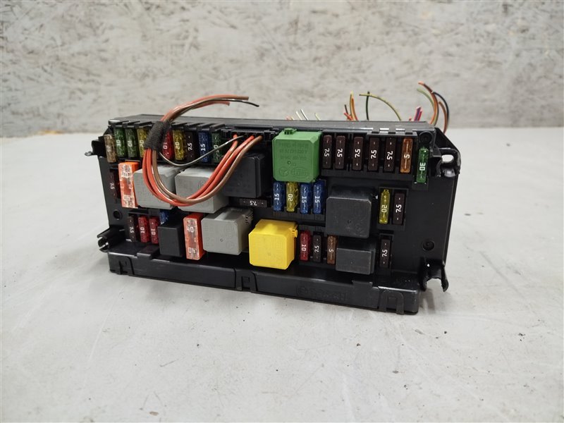 Блок SAM, 4260 рублей, Санкт-Петербург