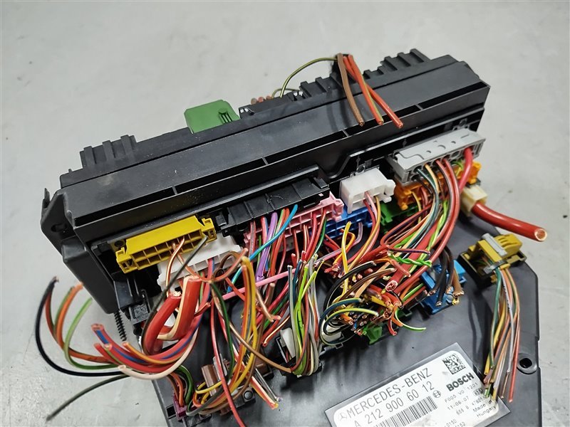 Блок SAM, 4260 рублей, Санкт-Петербург