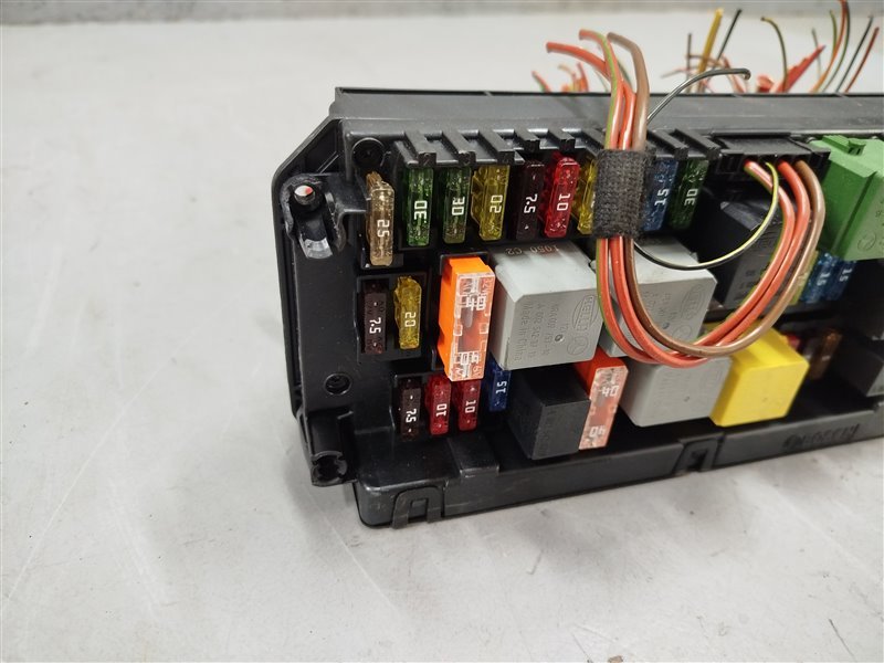 Блок SAM, 4260 рублей, Санкт-Петербург