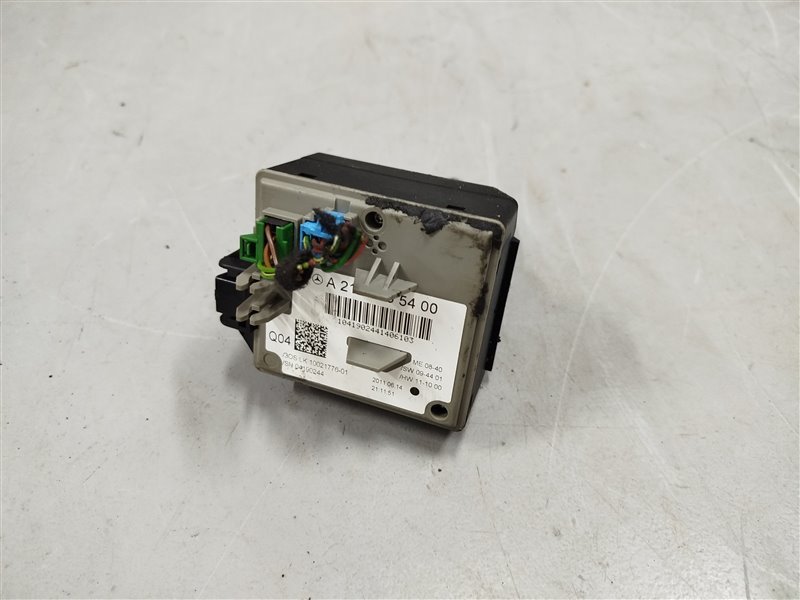 замок зажигания с ключом, 11355 рублей, Санкт-Петербург