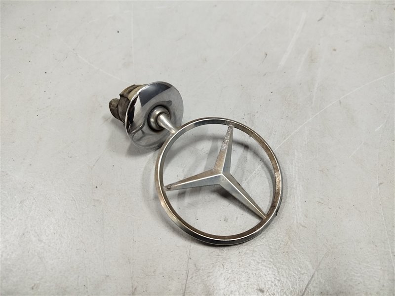 эмблема, 2710 рублей, Санкт-Петербург