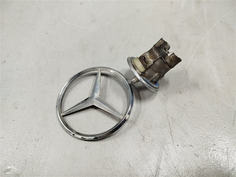 эмблема, 2710 рублей, Санкт-Петербург