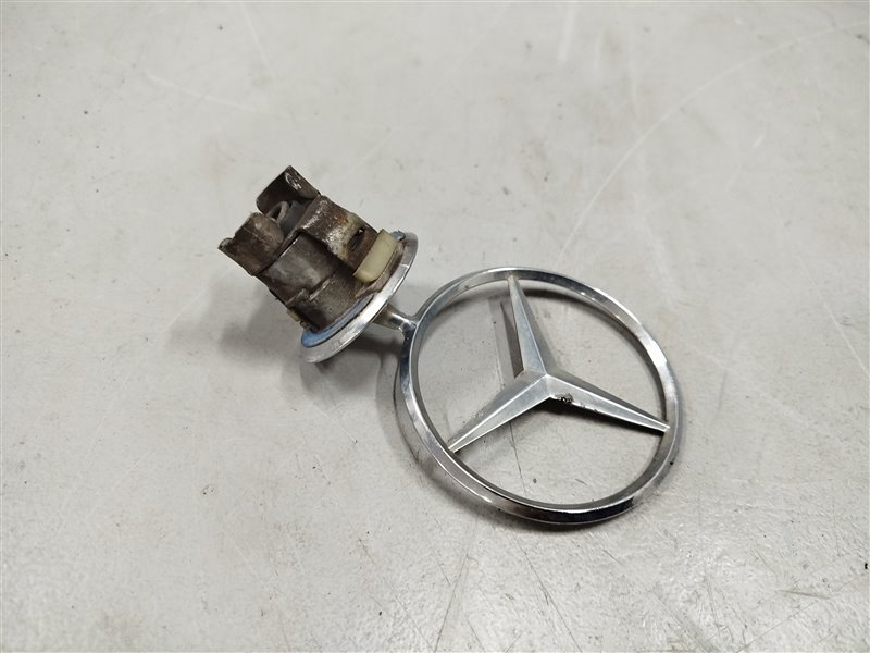 эмблема, 2710 рублей, Санкт-Петербург