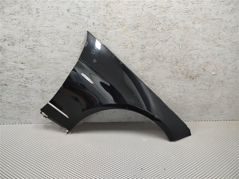 крыло, 18920 рублей, Санкт-Петербург