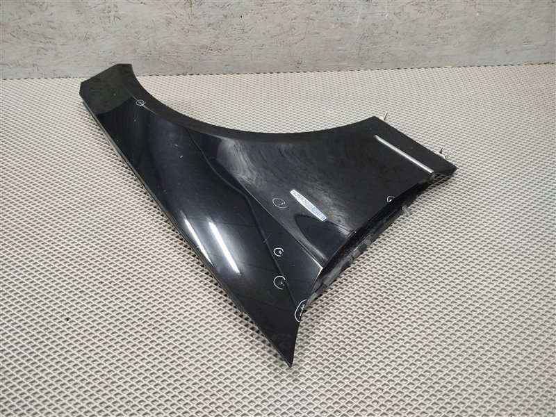 крыло, 18920 рублей, Санкт-Петербург