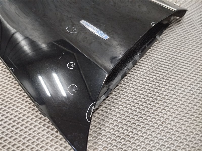 крыло, 18920 рублей, Санкт-Петербург