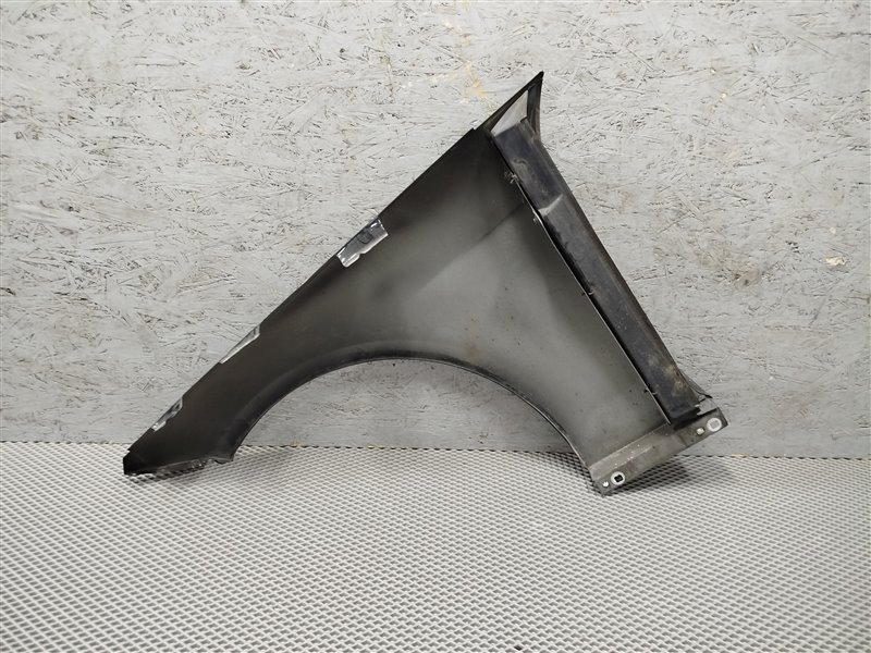 крыло, 18920 рублей, Санкт-Петербург