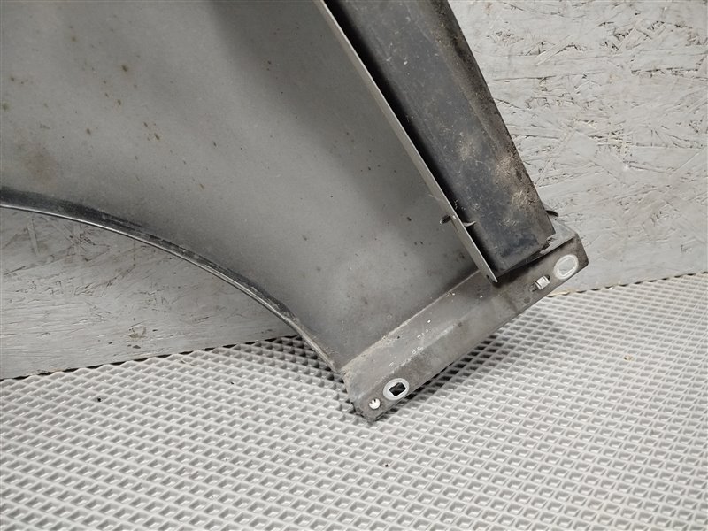 крыло, 18920 рублей, Санкт-Петербург