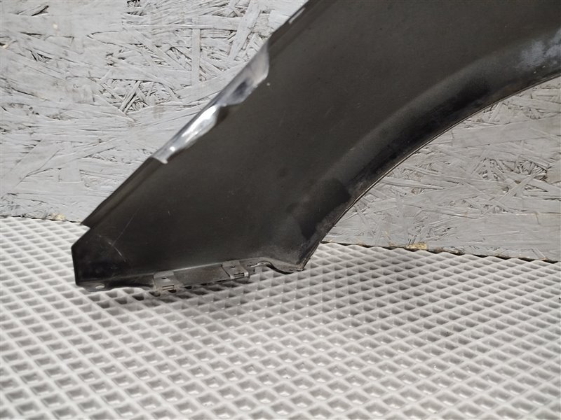 крыло, 18920 рублей, Санкт-Петербург