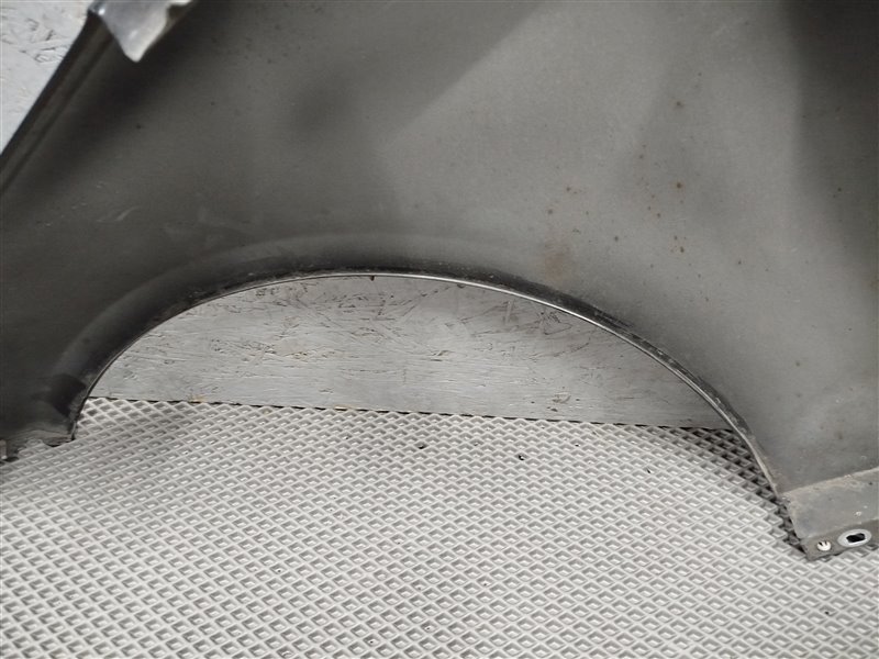 крыло, 18920 рублей, Санкт-Петербург