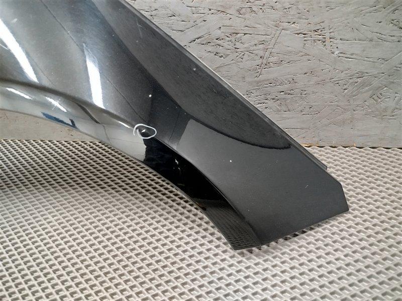 крыло, 18920 рублей, Санкт-Петербург