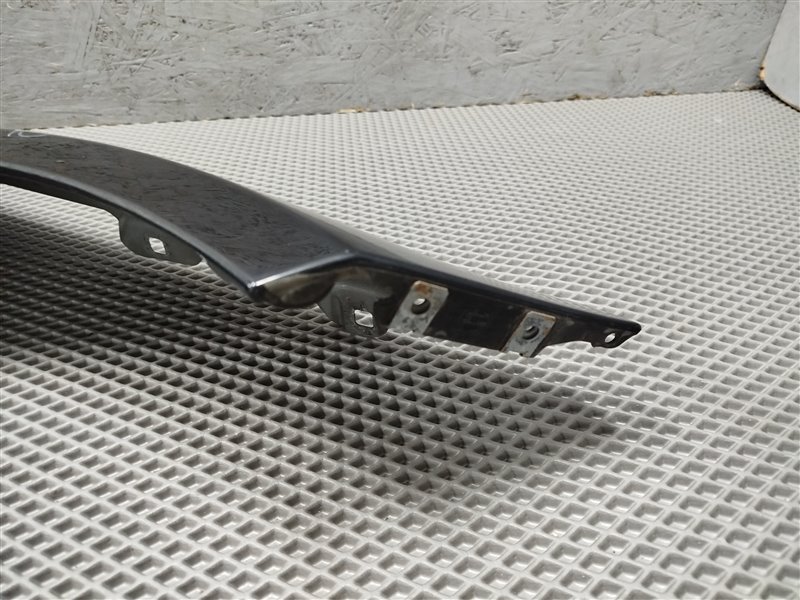 крыло, 18920 рублей, Санкт-Петербург