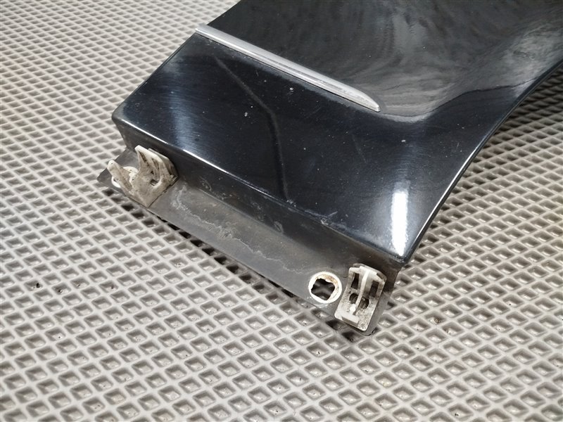 крыло, 18920 рублей, Санкт-Петербург