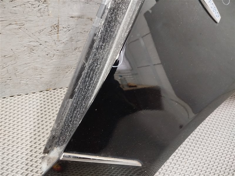 крыло, 18920 рублей, Санкт-Петербург