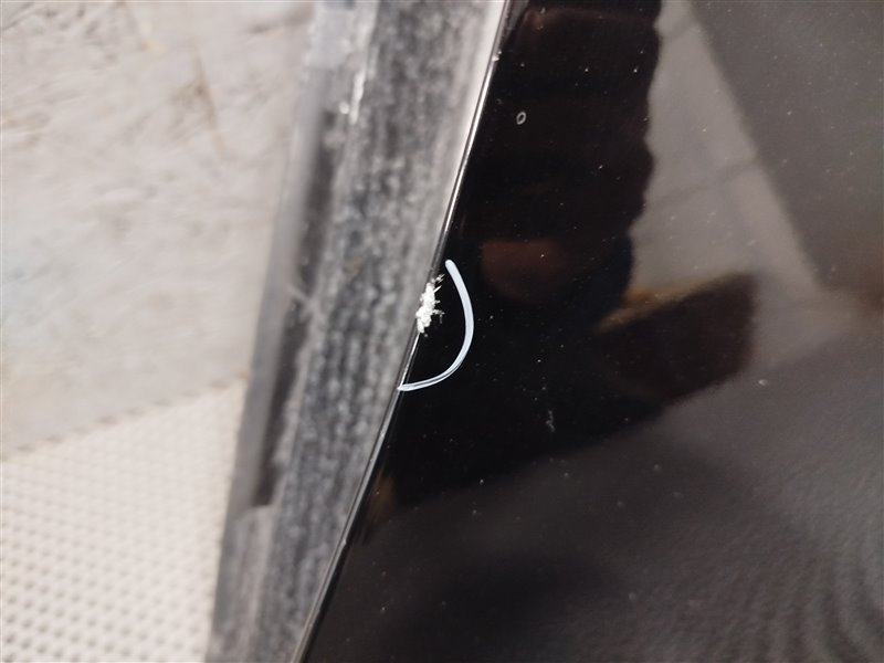 крыло, 18920 рублей, Санкт-Петербург