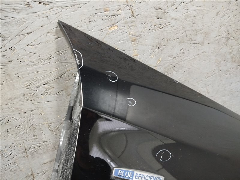 крыло, 18920 рублей, Санкт-Петербург