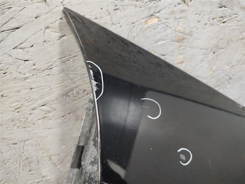 крыло, 18920 рублей, Санкт-Петербург