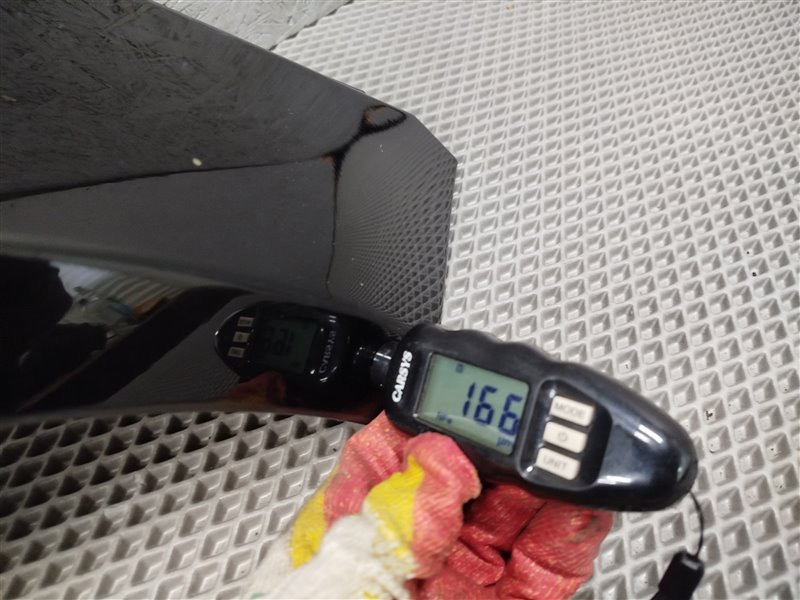 крыло, 18920 рублей, Санкт-Петербург