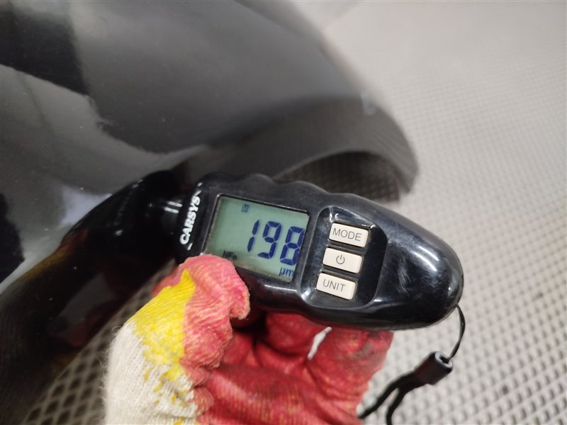 крыло, 18920 рублей, Санкт-Петербург