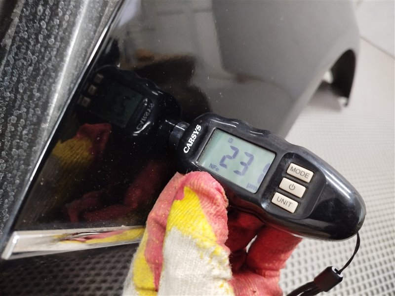 крыло, 18920 рублей, Санкт-Петербург